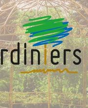 Ceytaire Emmanuel image 3