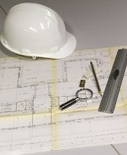 3'a Atelier Architectes et Associés image 1