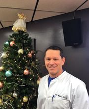 Scott Family Orthodontics image 20