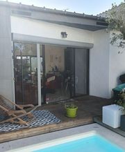 B2M Menuiserie image 16