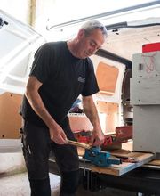 Retout SARL image 10