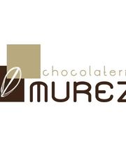 Chocolaterie Murez image 3