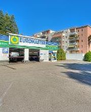 Euromaster Antibes image 10