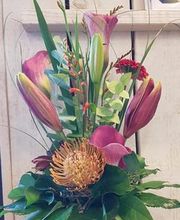 Bluemewerk Stoll Kerstin Bild 2