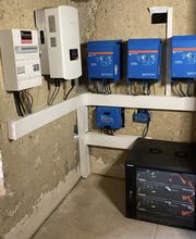 Vautier SARL image 17