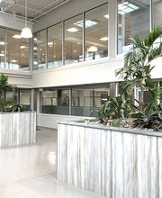 Westwood Regional Veterinary Hospital image 19