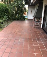 Gökalp Pflasterbau GmbH & Co. KG Bild 2