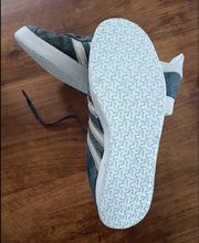 Cordonnerie Bretonne image 2