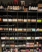 Bulles et Flacons image 18