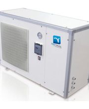 Aéroclim83 image 19