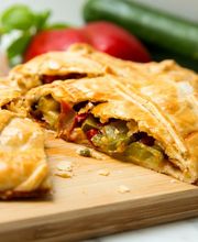 Mesón Senra imagen 1