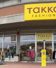 Takko Fashion immagine 1