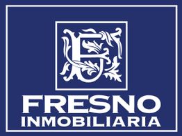 FRESNO GESTION I NMOBILIARIA