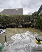 RX Immobilienservice