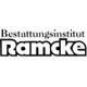 Bestattungsinstitut Ramcke