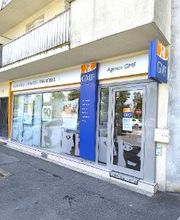 GMF Assurances image 3