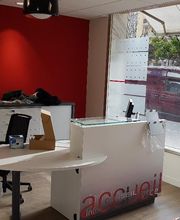 Renovation De La Côte image 17