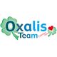 Oxalis-Team AG