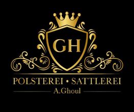 GH Polsterei Bild 37