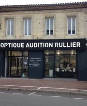 Optique Audition Rullier image 2