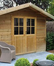 Tendance Jardin image 9