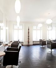 Medusahair AG Bild 1