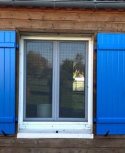 Apm Comte Maurin image 19