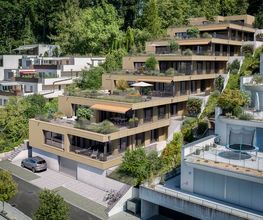 Hamero Immobilien AG Bild 1