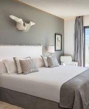 Barceló Aracena imagen 9