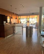 Gimnasio VivaGym Torrelavega imagen 9