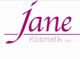 Jane Kosmetik - das Kosmetikstudio im Norden Hamburgs
