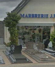 Pompes Funèbres Rougereau SARL image 2