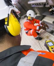 SARP - SEAV AIGLUN image 1