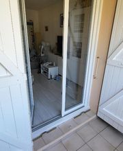 Azur Compagnons image 10