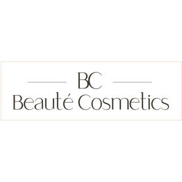 Beauté Cosmetics