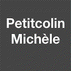 Petitcolin Michèle