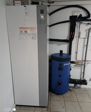 Clime A Chaud image 8