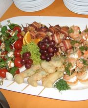 Peppers, Lina Haupt Bild 6