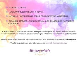 223798174-2-CdVFDwEn1g1744706423182.jpeg