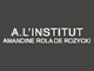 A . L'institut