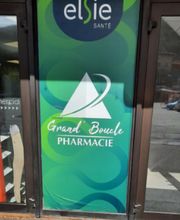 Pharmacie Grand Boucle - Elsie santé image 15