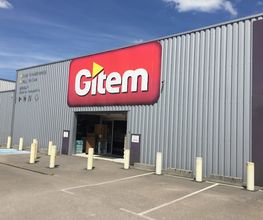 Gitem image 1