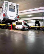 Rodi Motor Services imagen 4