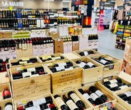 Intermarché SUPER Concarneau image 4
