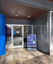 Audika Hørecenter, Roskilde billede 9