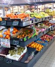 SUPERMARCHÉ G20 image 10