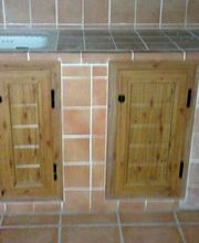 Aluminios Álamo imagen 12