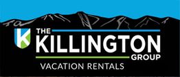 The Killington Group
