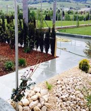 ALEKSANDER GMBH Bild 2