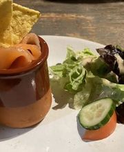 La Crémaillère image 14